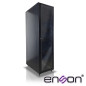 ENS-RKGB45U4