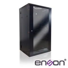 ENS-RKGU22PRO