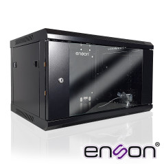 ENS-RKGB6UD