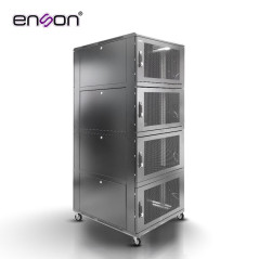 ENS-RKGB42U8