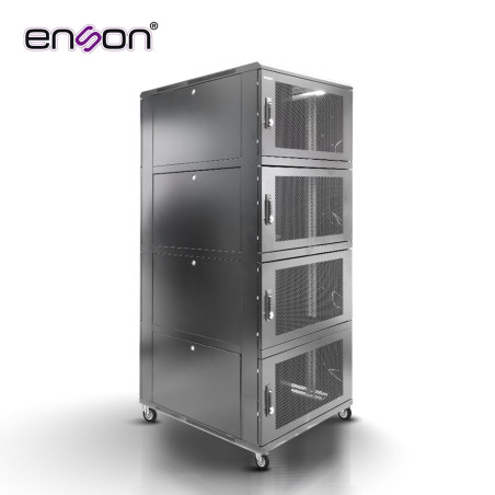 ENS-RKGB42U8