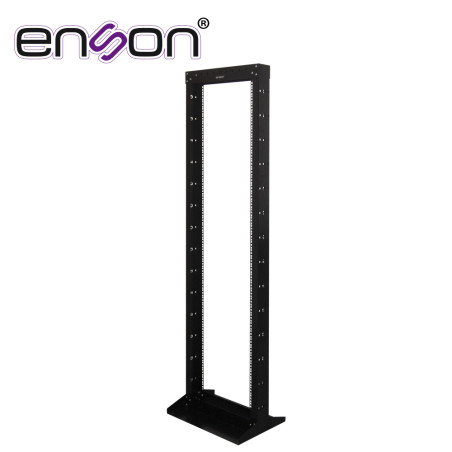 ENS-RACK244