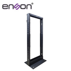 ENS-RACK248