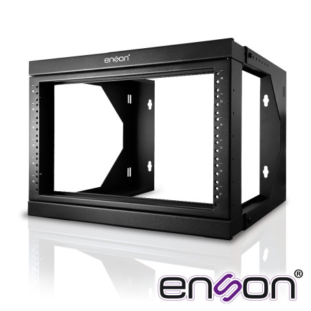 ENS-RKGO6U
