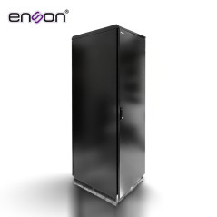 ENS-RGBO42U8
