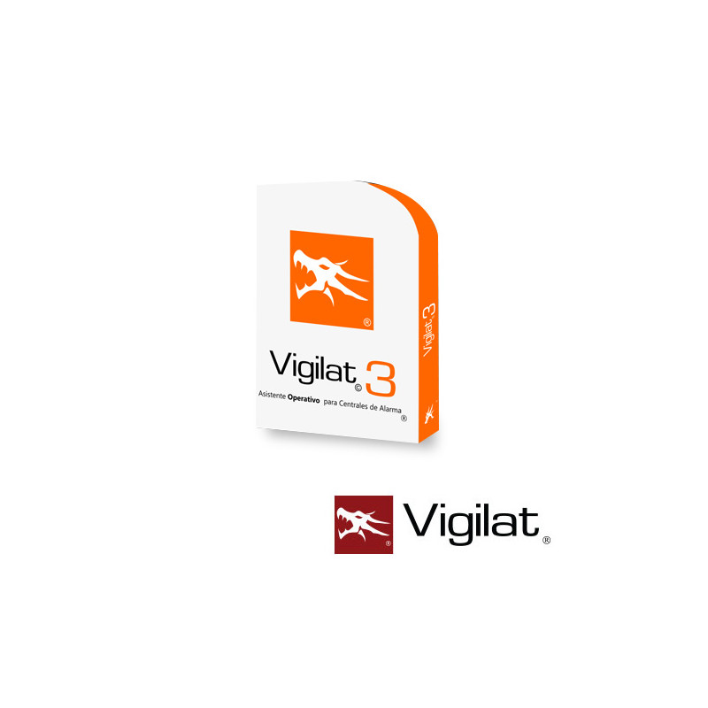 REPLICADOR VIGILAT REMOTO DE DATOS PARA SITIO, NOS PERMITE ENVIAR INFORMACION EN FORMA SELECTIVA, EXTENDER SUPERVISION DE LOS EV