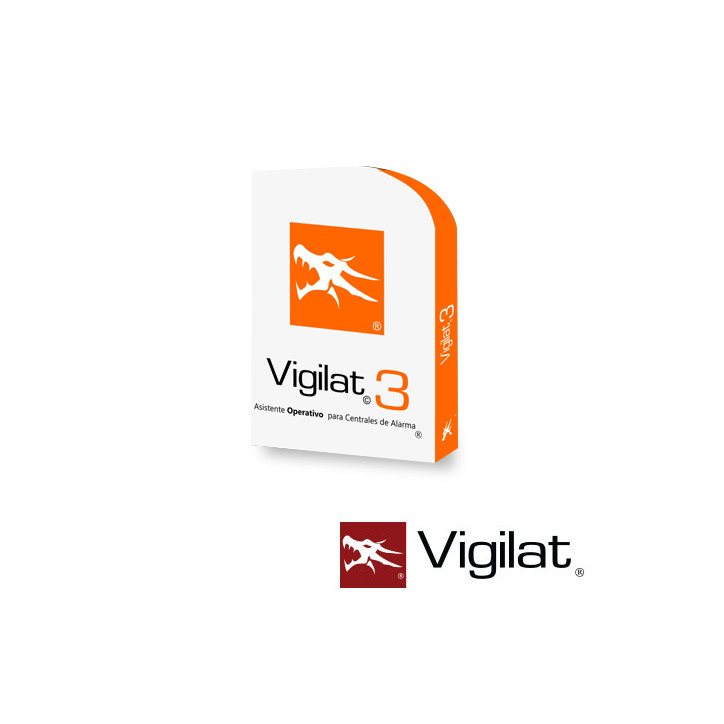 REPLICADOR VIGILAT REMOTO DE DATOS PARA SITIO, NOS PERMITE ENVIAR INFORMACION EN FORMA SELECTIVA, EXTENDER SUPERVISION DE LOS EV