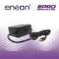 FUENTE DE PODER PARA CAMARA ENSON PS-1215 12V 1.5AMP CERTIFICACION UL