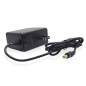 Fuente de poder para cámara 12V 1.5A Entrada AC 100-240V 50/60Hz ENSON PS-1215