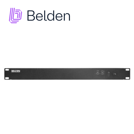 9BF1-061002