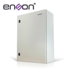 ENS-NEMA752