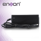 FUENTE DE PODER ENSON ENS-PWS1230 PARA EQUIPOS DE 12V 3A IDEAL PARA EQUIPO DE CCTV Y CONTROL DE ACCESO