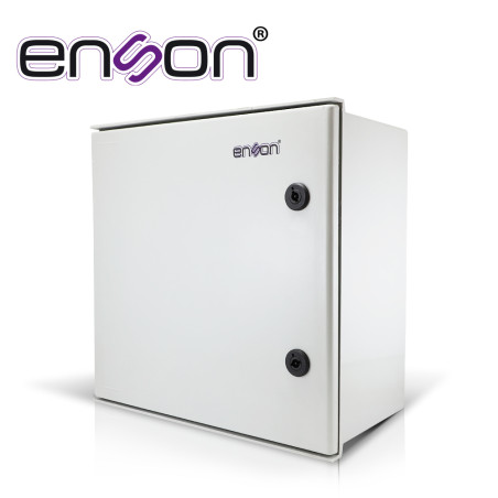 ENS-NEM442