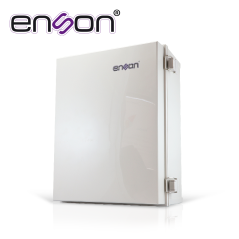 ENS-PCE3040