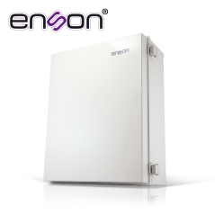 ENS-PCE4050