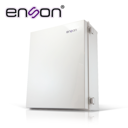 ENS-PCE4050