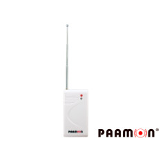 PM-WT100