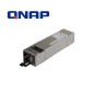 UNIDAD DE FUENTE DE ALIMENTACION QNAP PWR-PSU-320W-FS01