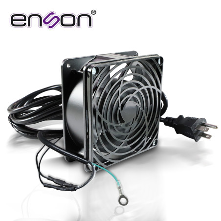 ENS-FAN-120