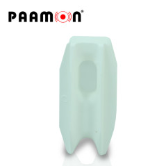 PAM-AISESQUINAW