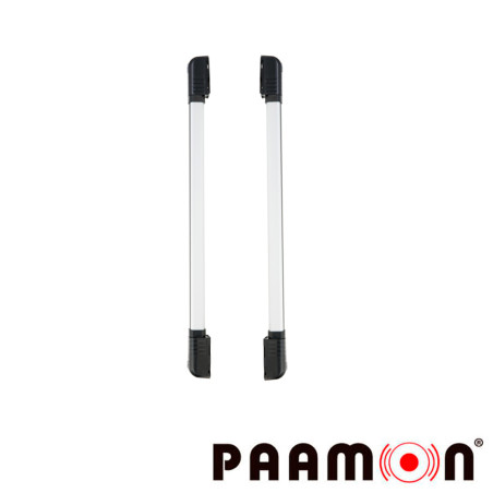 PM-BARRIER8