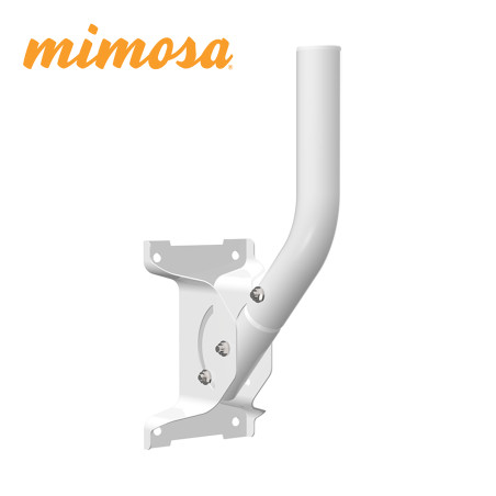 J-MOUNT