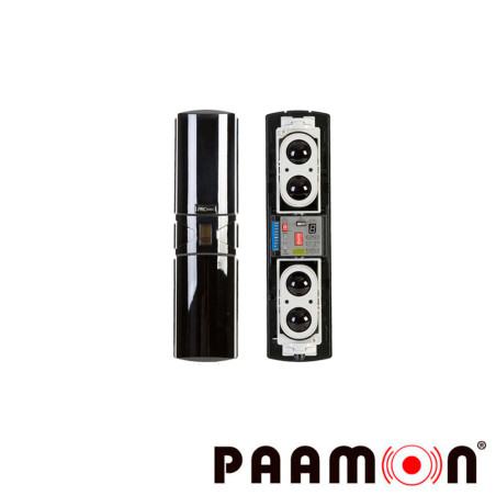 PM-BEAM250