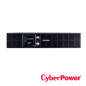 UPS CYBERPOWER OR2200LCDRT2U 2200VA/1320W, 120VCA, LINEA INTERACTIVA, TORRE/RACK 2U, CONTACTOS 8XNEMA 5-20R SUPRESION DE PICOS-B