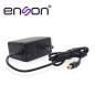 ENSON PS-1215 Fuente de Poder para Cámara 12V 1.5A