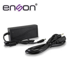 ENS-PWS1250