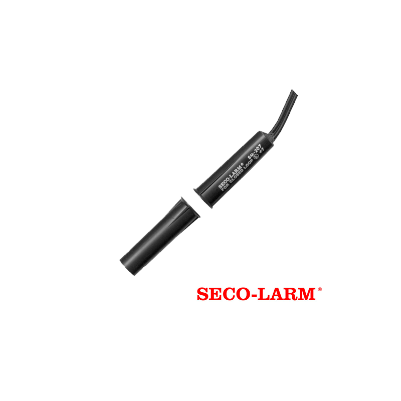 SM-207-5Q/W