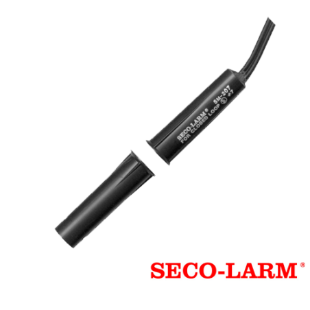 SM-207-5Q/W