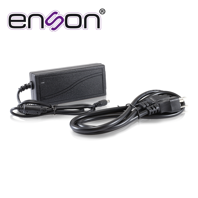 ENS-PWS1230