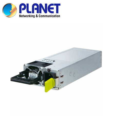 DCS-PWR800-AC