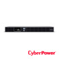 NO BREAK UPS RACK 1U CYBERPOWER OR500LCDRM1UA 500VA/300W / LCD / 4 CONTACTOS CON RESPALDO Y SUPRESION DE PICOS / 2 CONTACTOS CON