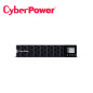 UPS SMART APP ONLINE OL6KRTHD 6000VA / 6000W, ONLINE DOBLE CONVERSION, 200 - 240 VAC / 200 - 240 VAC. PANTALLA LCD, ONDA SENOIDA