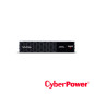 MODULO DE BATERIA EXTENDIDA (EBM) CONVERTIBLE TORRE /RACK 2UR CYBERPOWER BP48VP2U02 VOLTAJE DE SALIDA 48VDC CORRIENTE NOMINAL 70