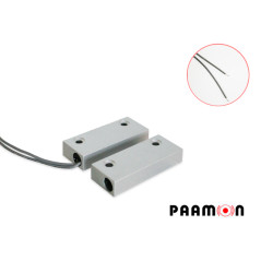 PM-MGN41