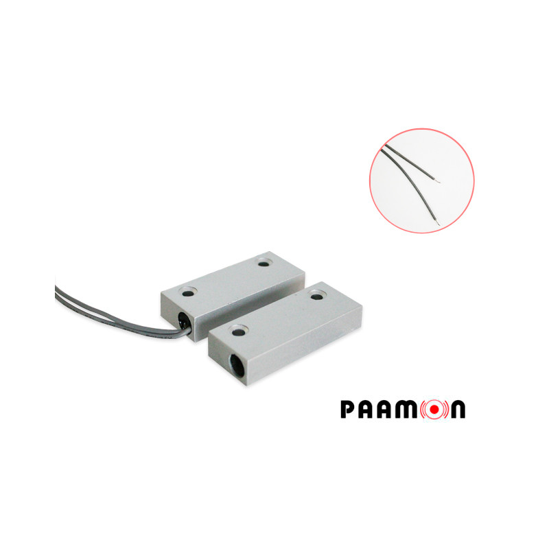 PM-MGN41