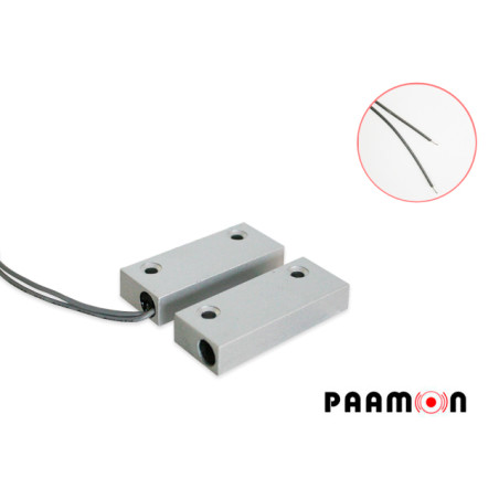PM-MGN41