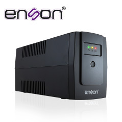ENS-EA260