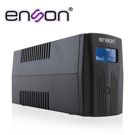 ENS-EA280