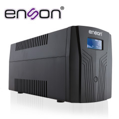 ENS-EA2150