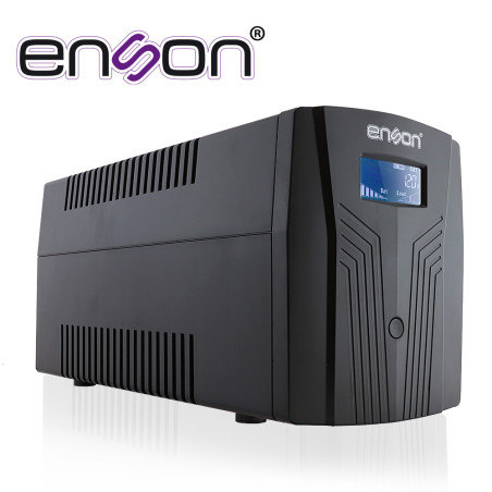 ENS-EA2150