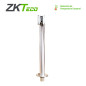 SOPORTE PARA MONTAJE MESA ZKTECO KJZ-03 PARA SPEEDFACE Y PROFACE