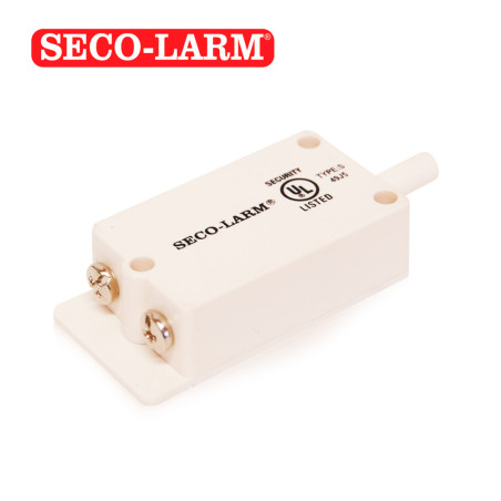 SS-072Q