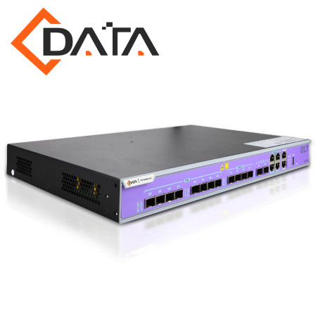 FD1608S-B1