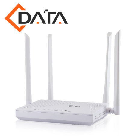 FD504GW-DX-R461