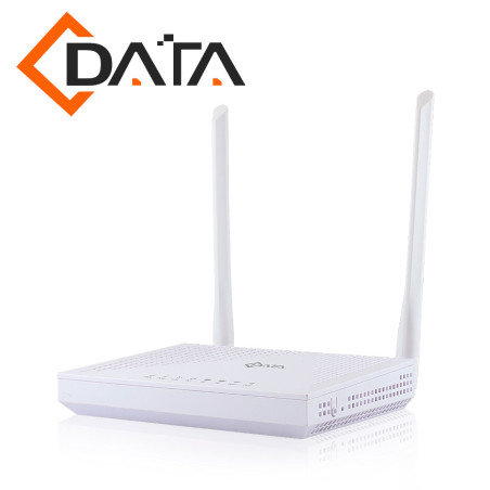 FD512XW-X