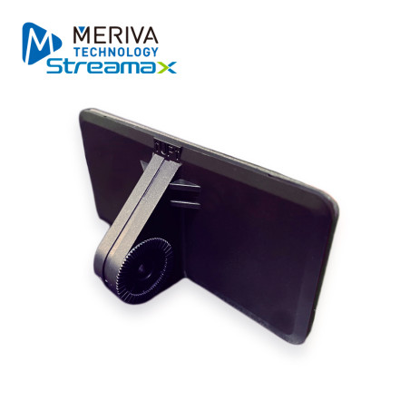 MBRACKET